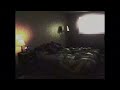 dean blunt + nine vicious type beat "bedroom"