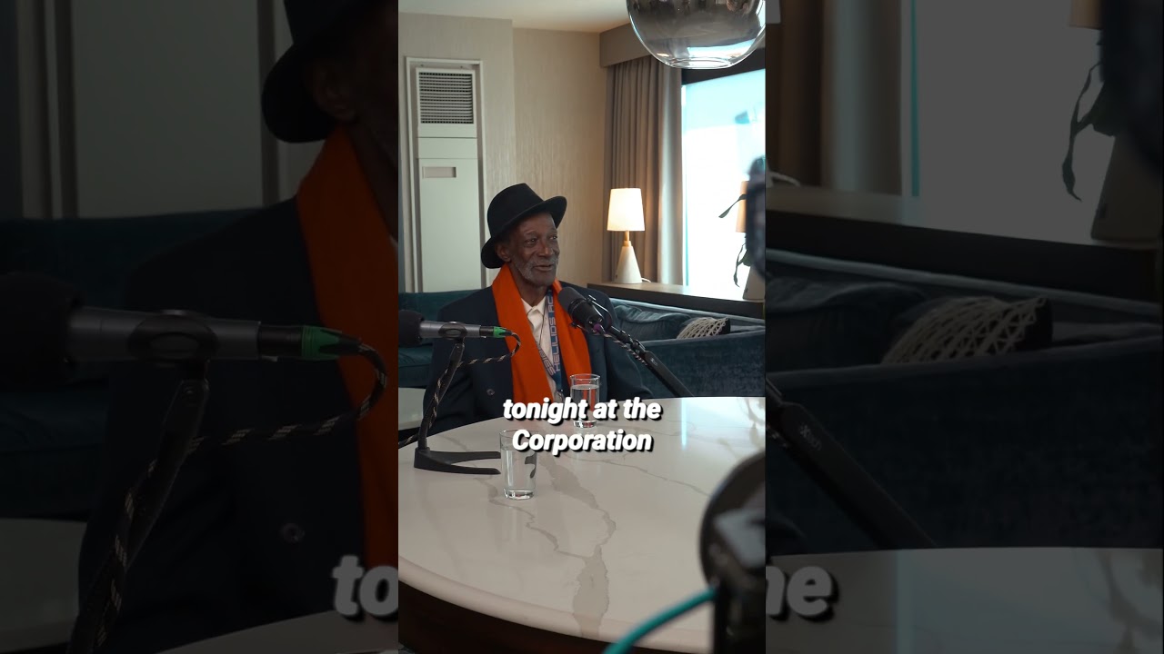 Скоро выйдут новые документальные фильмы и подкасты