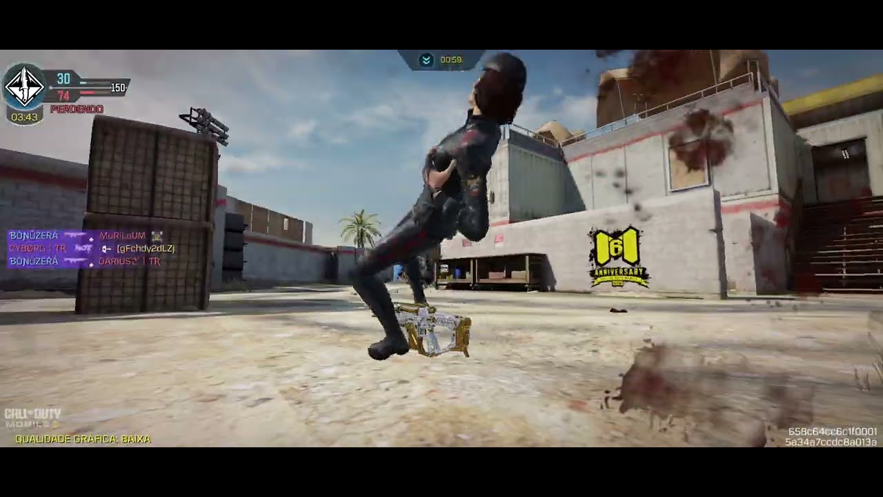 4 de janeiro de 2026