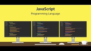 JavaScript  | Switch Statement | #10