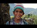 India - Hidden Gems of Uttarakhand | Travel Vlog - Why do we travel?