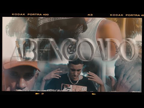 thumbnail img16x9