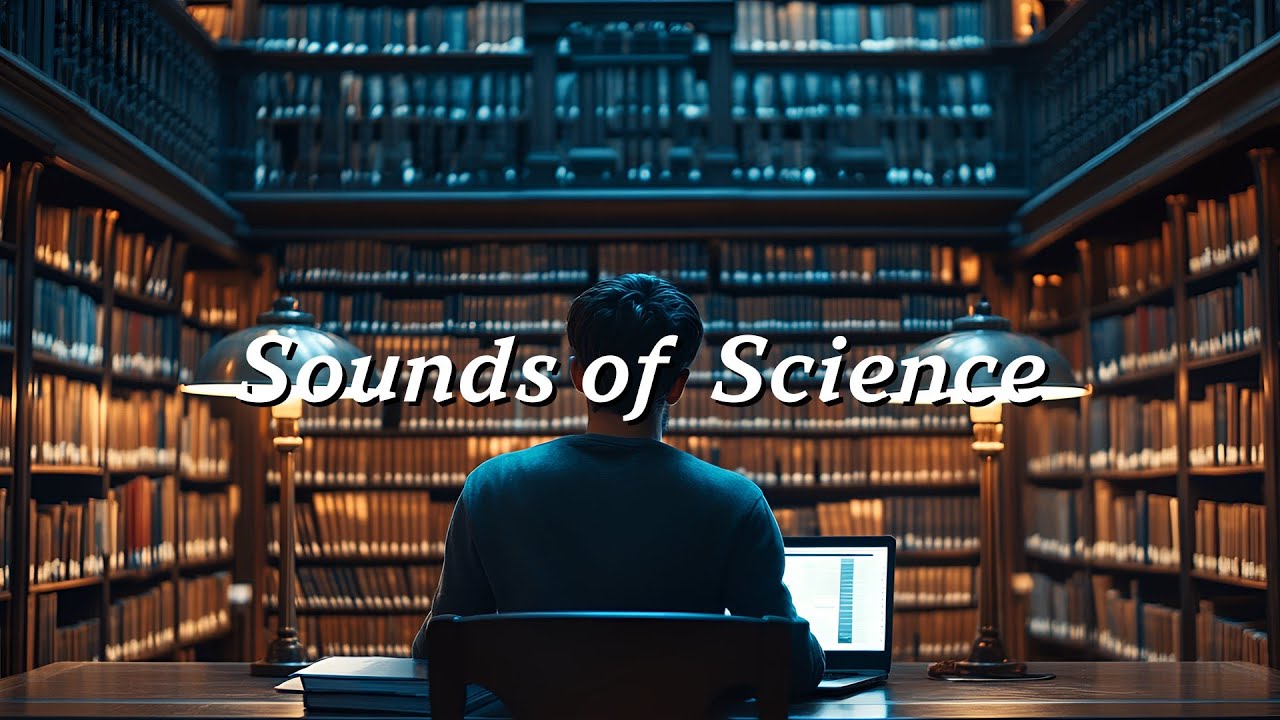 study music for coding | dev mode activated 🎧 📚 - YouTube