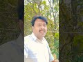 सच बोलूं तो तेरे प्यार@123456