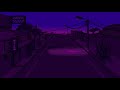 talking to the moon × the night we met (slowed +reverved)