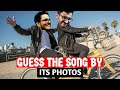 Guess The Song By Photos Ft @Triggered Insaan @CarryMinati @Jethalal Memes