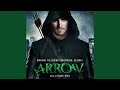Setting up the lair main theme from arrow