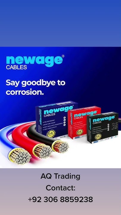 newage-cable-youtube