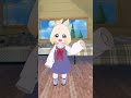 【VRCHAT】AIAIAIおどってみた【RYUKKO】