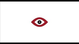 Redeye Virtual Community Tour
