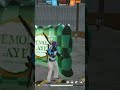 thanks for watching guys 😁#freefire #phonk agressive#freefireclips