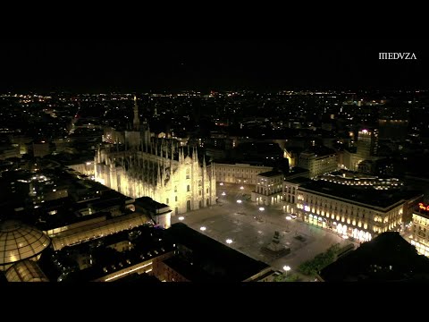 Meduza Live @ Brooklyn Mirage - 07-02-2023