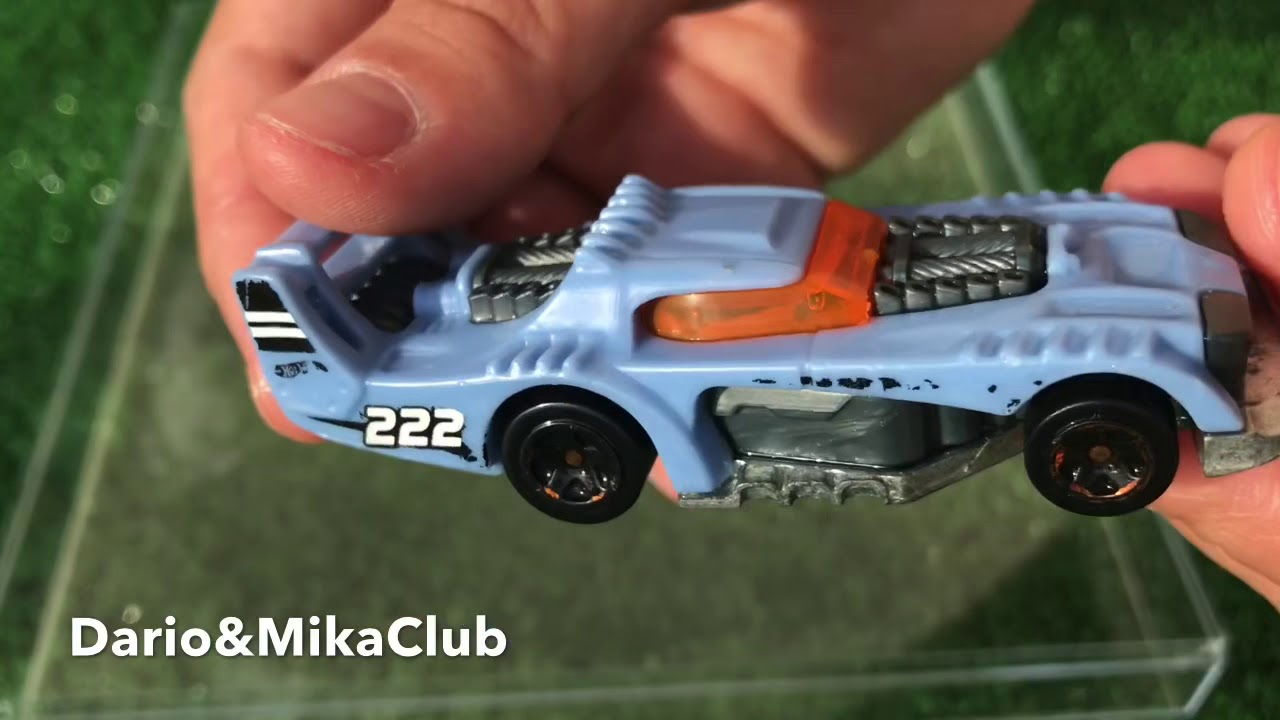 Sugar for Drift Toy Cars Hot Wheels Toy Cars YouTube