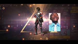 Bioforge Bundle Magic Cyber Exchange Please Like And Subscribe