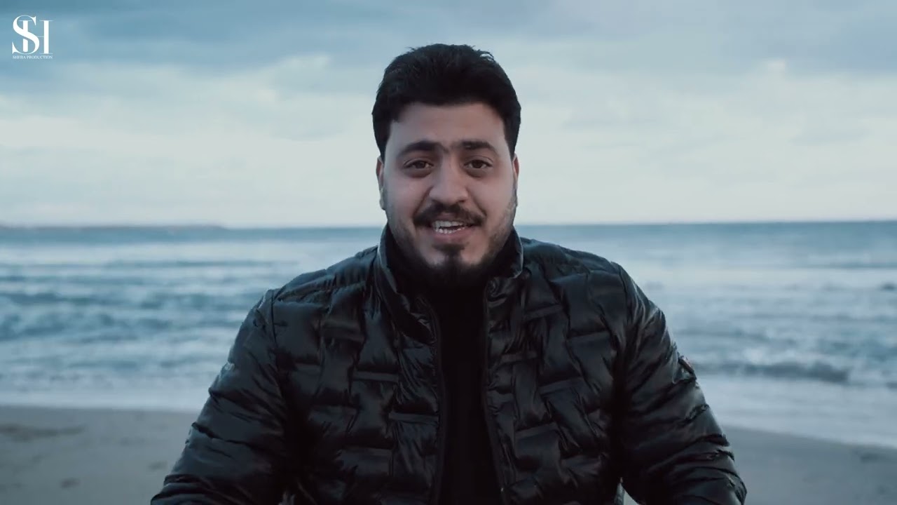 Hamo Sheba - Mahdod El Hel | Music Video - 2025 | حمو شيبه - مهدود الحيل