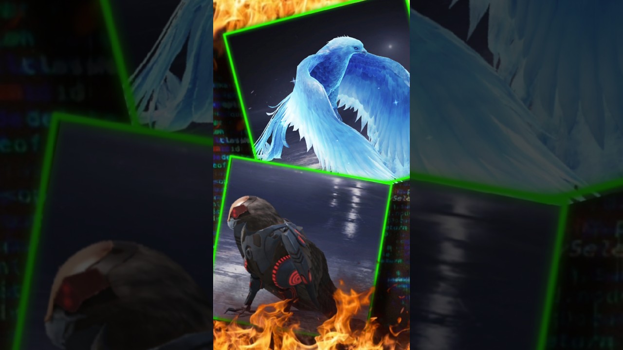 BGMI Falcon Companion Worth It? | Hola Buddy Event Full Analysis  