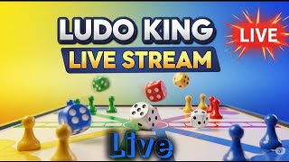 It's Ludo Time And Take a break for Ludo. screenshot 1