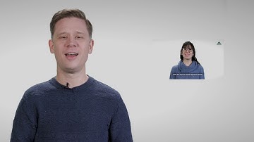 Mycotoxin Minute 69 - Why do T-2 and HT-2 toxins occur at different levels in the same sample?