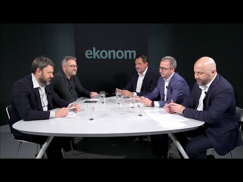 Češi renovují pohledem přes plot. Zbytečně jim kvůli tomu rostou účty