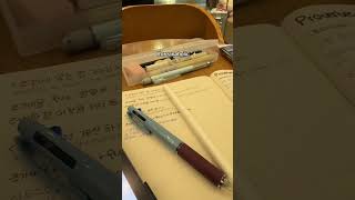 Best app to learn Korean #studykorean