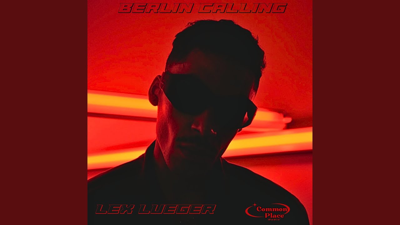 Guarda Berlin Calling su YouTube Guarda Berlin Calling su YouTube