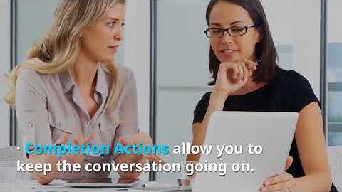 Pardot Form and Form Handlers