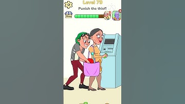 IMPOSSIBLE DATE 2 GAMEPLAY LEVEL ~ 79 #shorts #gaming