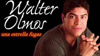 Walter Olmos - Soy Un Adicto A Ti