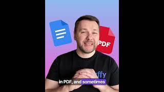 Performance reviews in spreadsheets