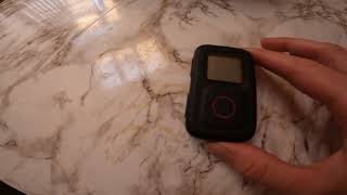 GoPro The Remote Review | Control Up to 5 Cameras, 60m Range, Waterproof