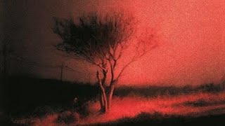 Joji  Circle Back  Rain On Me mashup