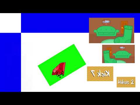(YTPMV) GiGRPWHRU4GN001