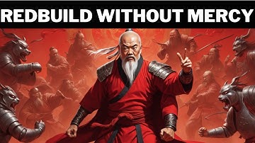 Machiavelli’s Blueprint: How to Ruthlessly Rebuild Yourself