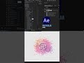 Trapcode Particular Motion Boss 10  shorts1080P HD