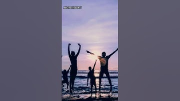 Selalu bersyukur dalam segala hal membuat semuanya terasa nikmat dan indah #bersyukur