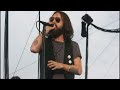 Black crowes  midnight rambler 19122010