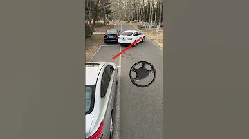 Keep Sharing The Best Parking Skills With You Car Driving Drivingtest 
