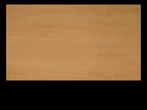 تابعونا علي قناتنا