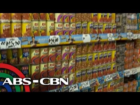 Video: Mga Produktong Papel Para Sa Mga Bata: Appliances Ng Palma