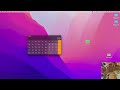 Jeffrey Gaming: A Rexy and Waddle Dee Short