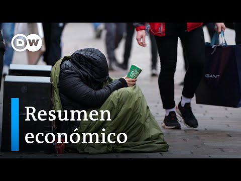 Las principales noticias