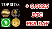 MONEY TIME