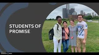 Service Learning Project