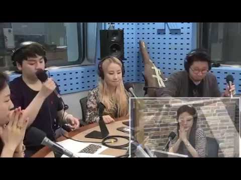 [SBS]아름다운이아침김창완,널 사랑하지 않아, 어반자카파 라이브