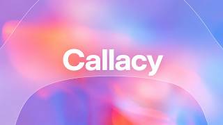 Meet Callacy – Your Complete AI Front Office That Works 24/7 🚀