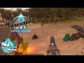 Asa The Center Primitiv #59 Der General muss nach Hause / Deutsch / Konsole / Let´s Play
