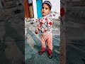 Cute baby shorts viralshorts ytshorts comedy youtube subscribe mansvi