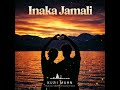 Inaka Jamali 2026 Kuzii Mahn Kay Sound Studio 