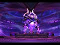 Forgeweaver Araz Mythic - Brewmaster Monk PoV