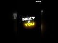YNW MELLY #viral #trending #shortvideo #fyp